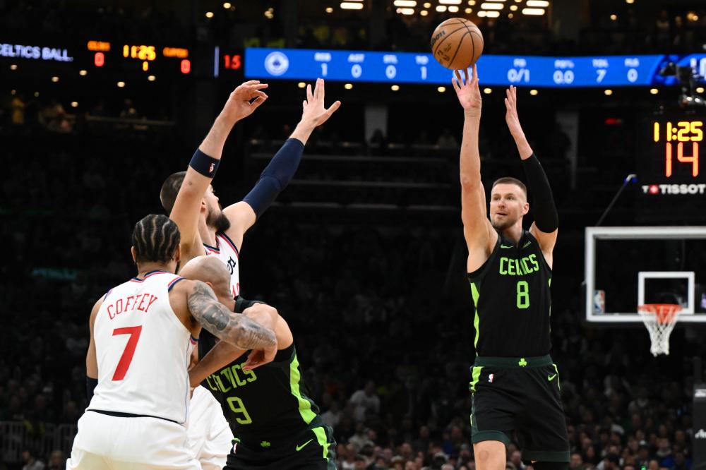 在高水平对 在高水平对