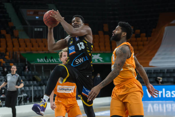 物浦的前锋 物浦的前锋