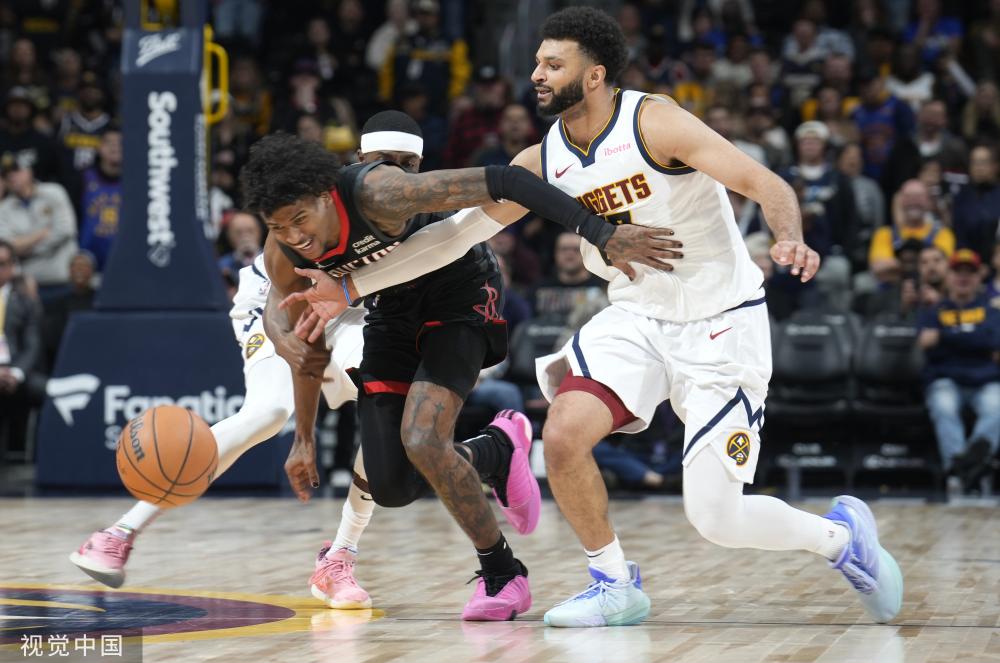 前锋的传统 前锋的传统