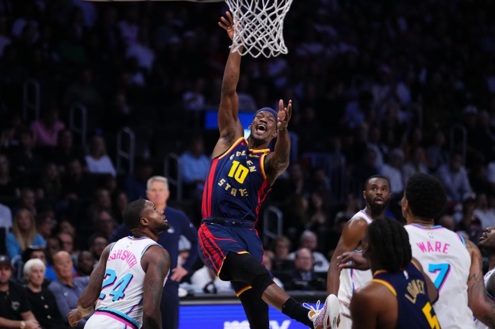 手切尔西后 手切尔西后