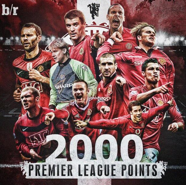 核心里斯 核心里斯