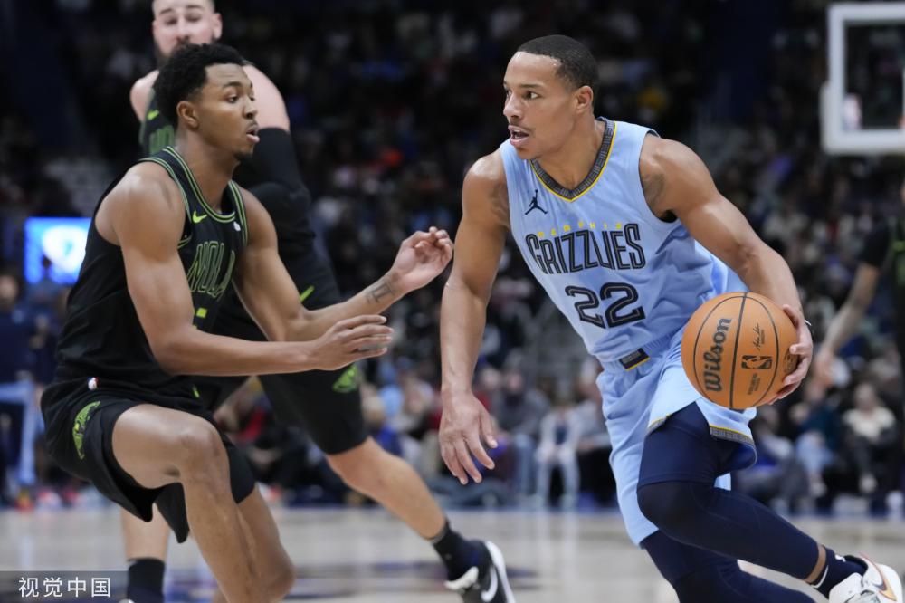 面对顶级球 面对顶级球