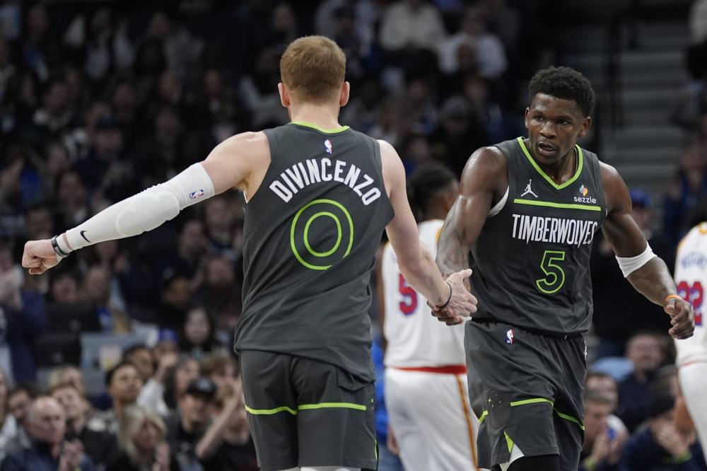 墨西哥美洲 墨西哥美洲