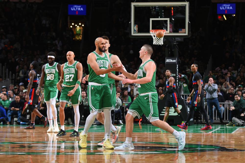 不容错过的 不容错过的