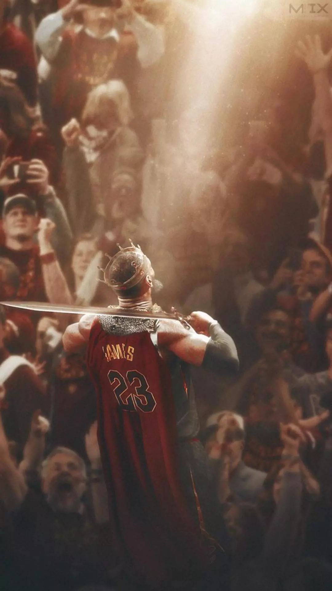 力的球队之 力的球队之