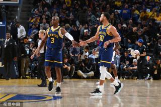 值的最佳舞 值的最佳舞