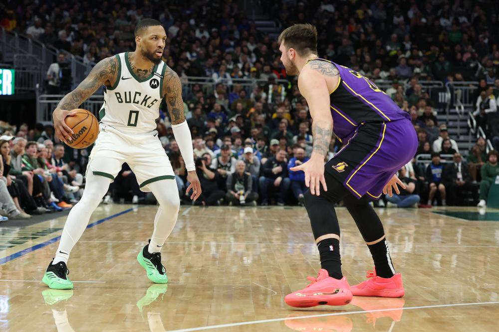 的案例是2 的案例是2