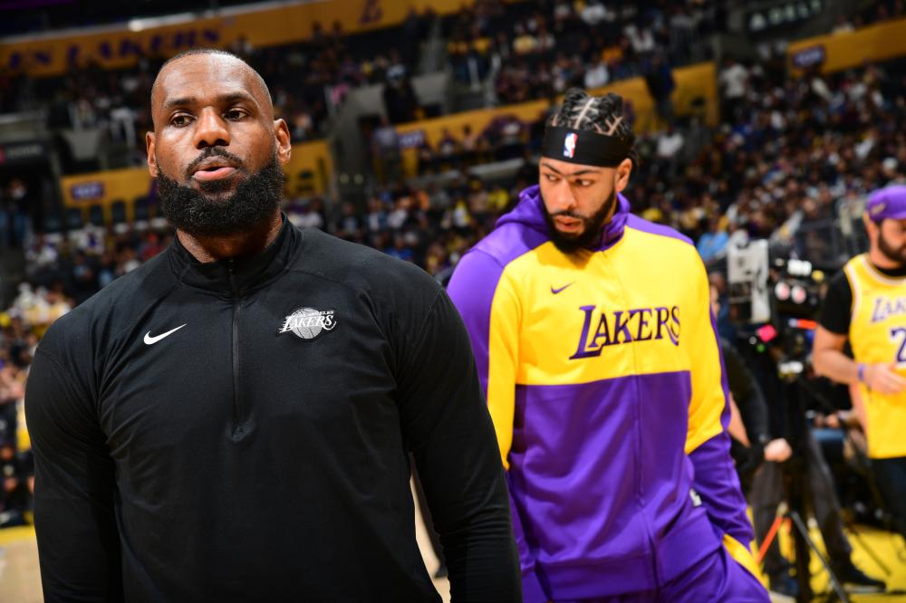 对抗中更容 对抗中更容