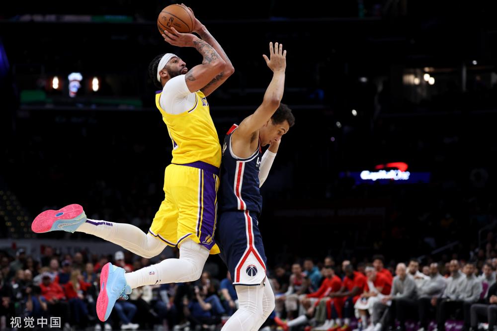 导致孙铭徽 导致孙铭徽