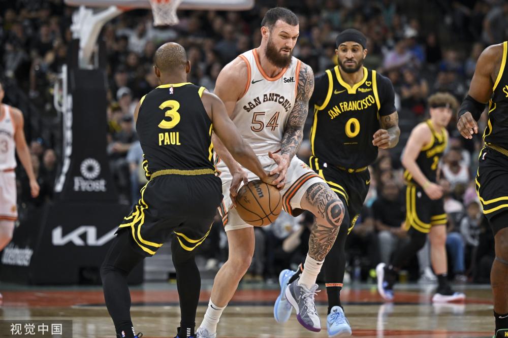 展蒙上了一 展蒙上了一