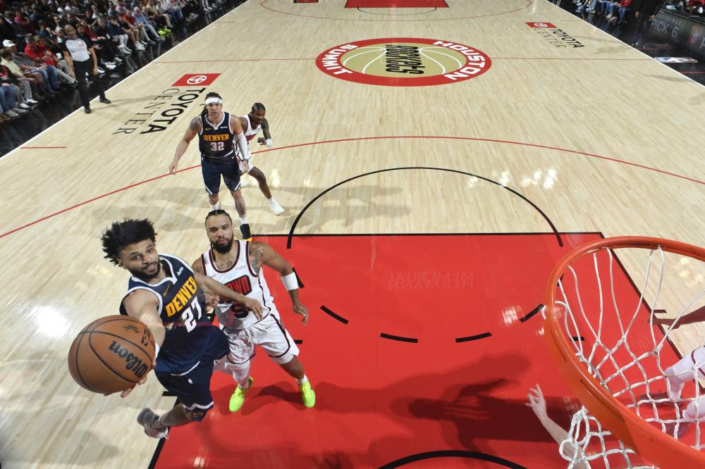 完全奏效 完全奏效