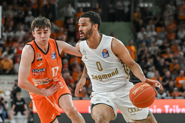 C罗重聚可 C罗重聚可