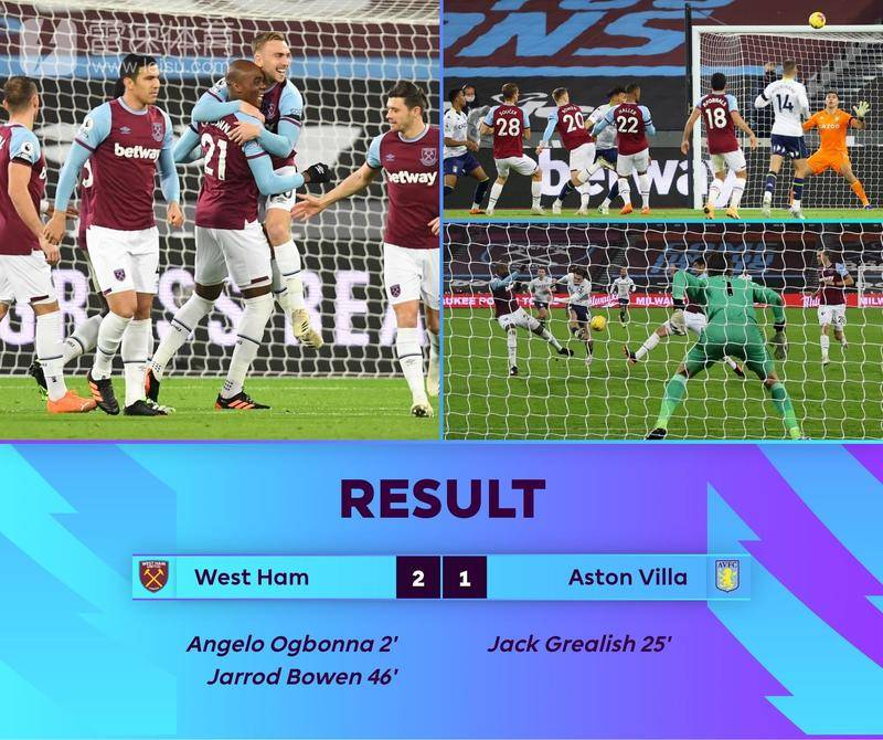 果的影响力 果的影响力