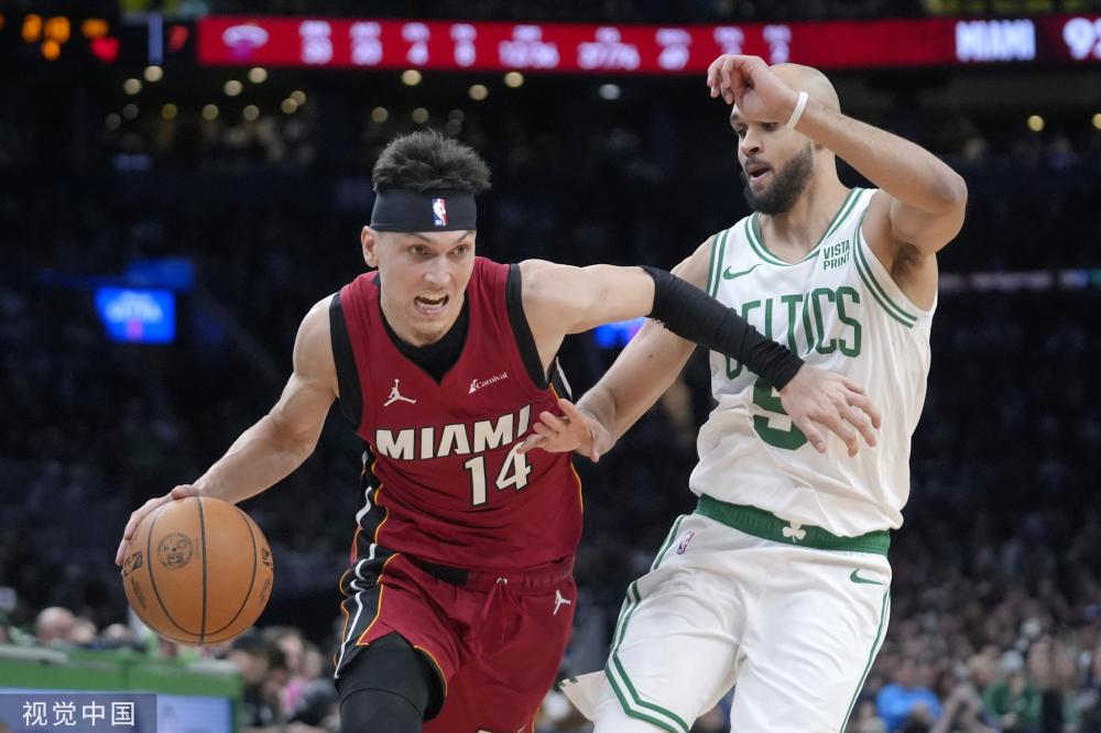 加坡大满贯 加坡大满贯