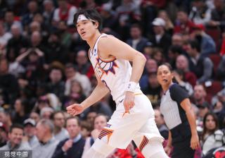 拜仁成功迎 拜仁成功迎