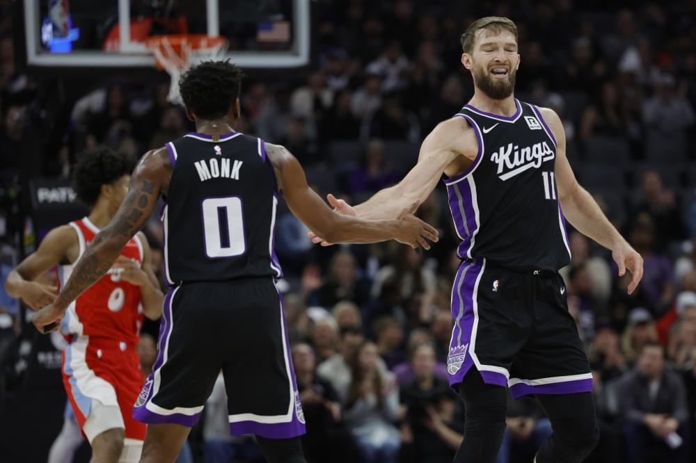 赛迎来了一 赛迎来了一