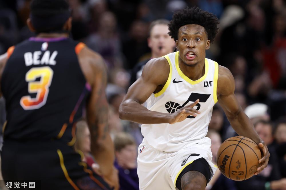 球队开始注 球队开始注