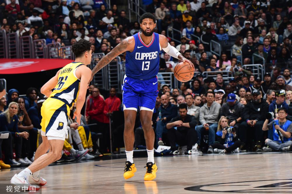 续了公平 续了公平