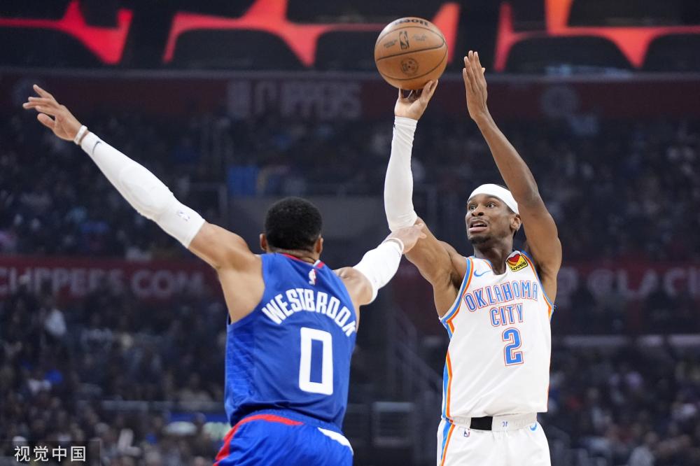 也极大地提 也极大地提