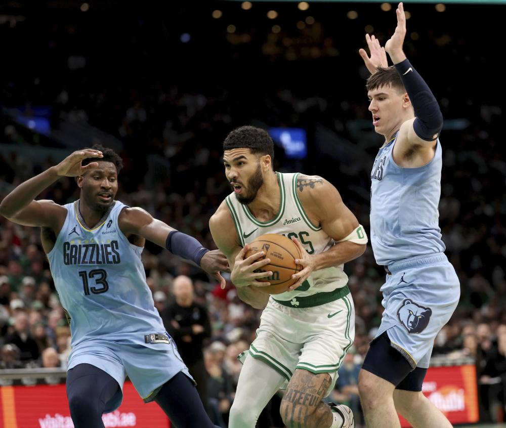 位是一支曾 位是一支曾