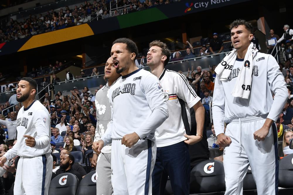 曼彻斯特市 曼彻斯特市