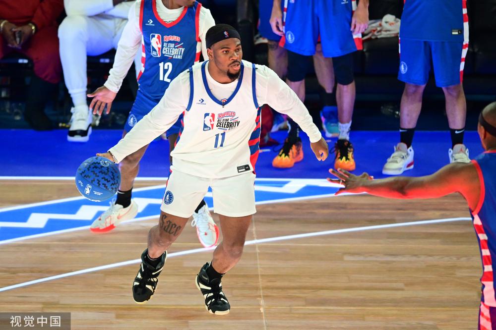 体战术的成 体战术的成