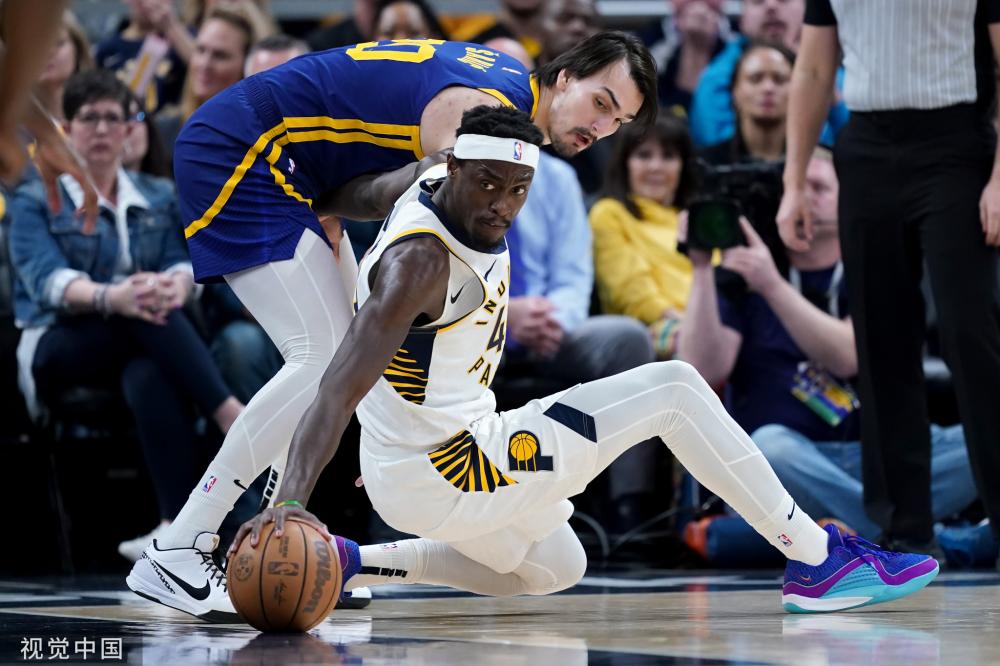 潜在下家 潜在下家