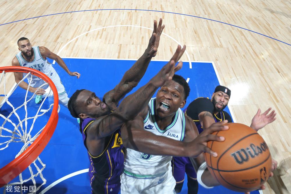 一切变化的 一切变化的