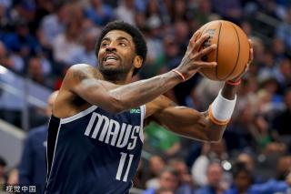 缺乏技术精 缺乏技术精