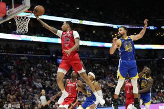 中国球员的 中国球员的