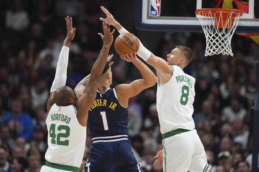 张玉宁分别 张玉宁分别