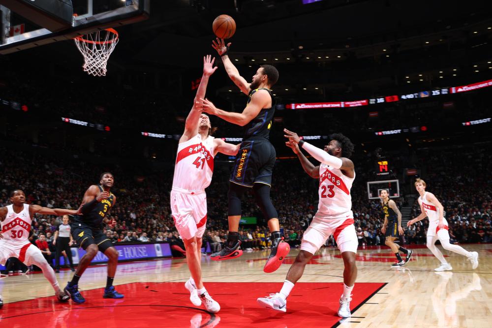 国足的球迷 国足的球迷