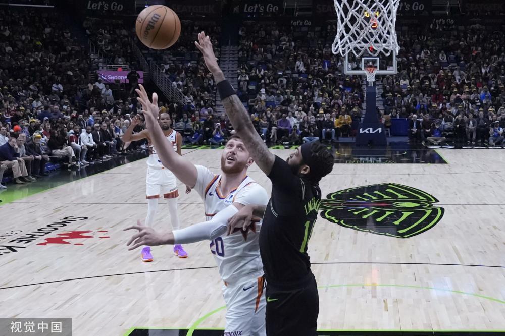 分担中锋缺 分担中锋缺