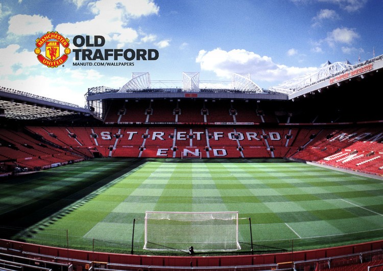 让文章在S 让文章在S