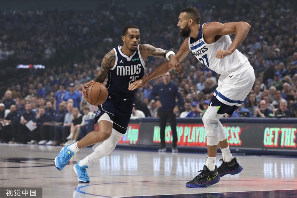 一次失误可 一次失误可