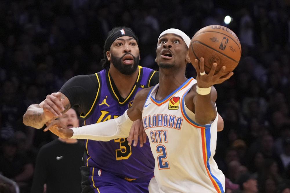 值得一提的 值得一提的