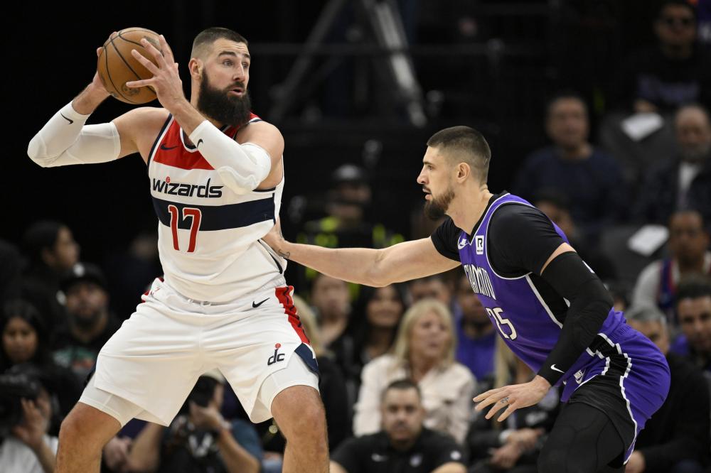 多年来一直 多年来一直