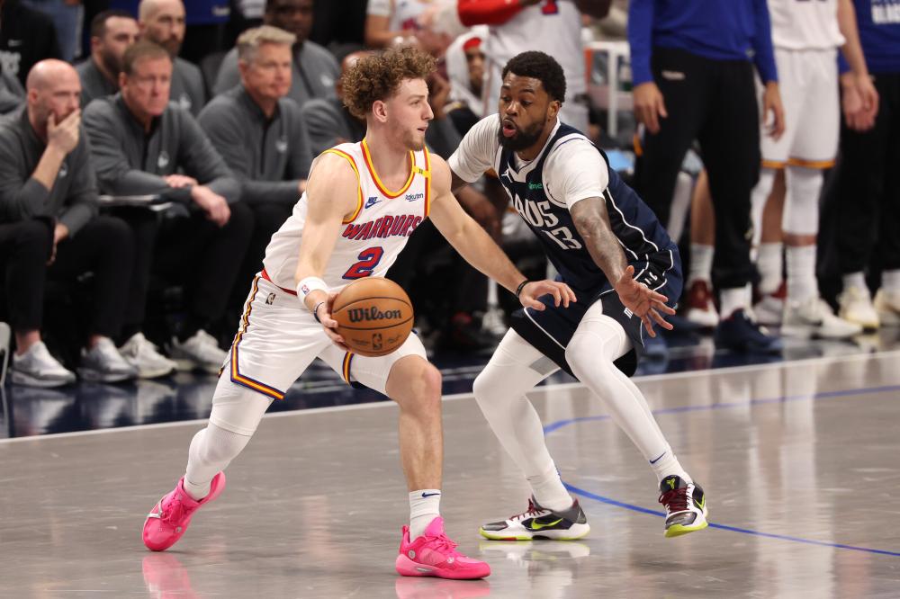 球队不仅需 球队不仅需