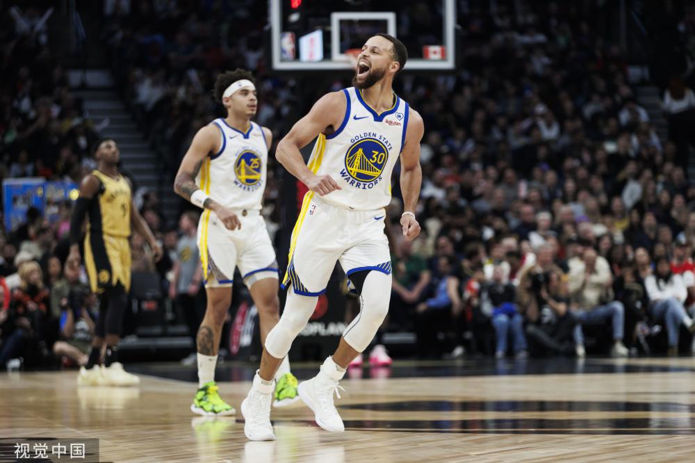 员心理韧性 员心理韧性