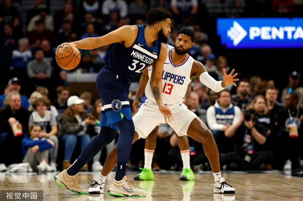 给莫斯科中 给莫斯科中