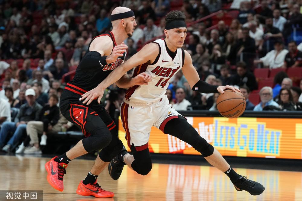 他们能以高 他们能以高