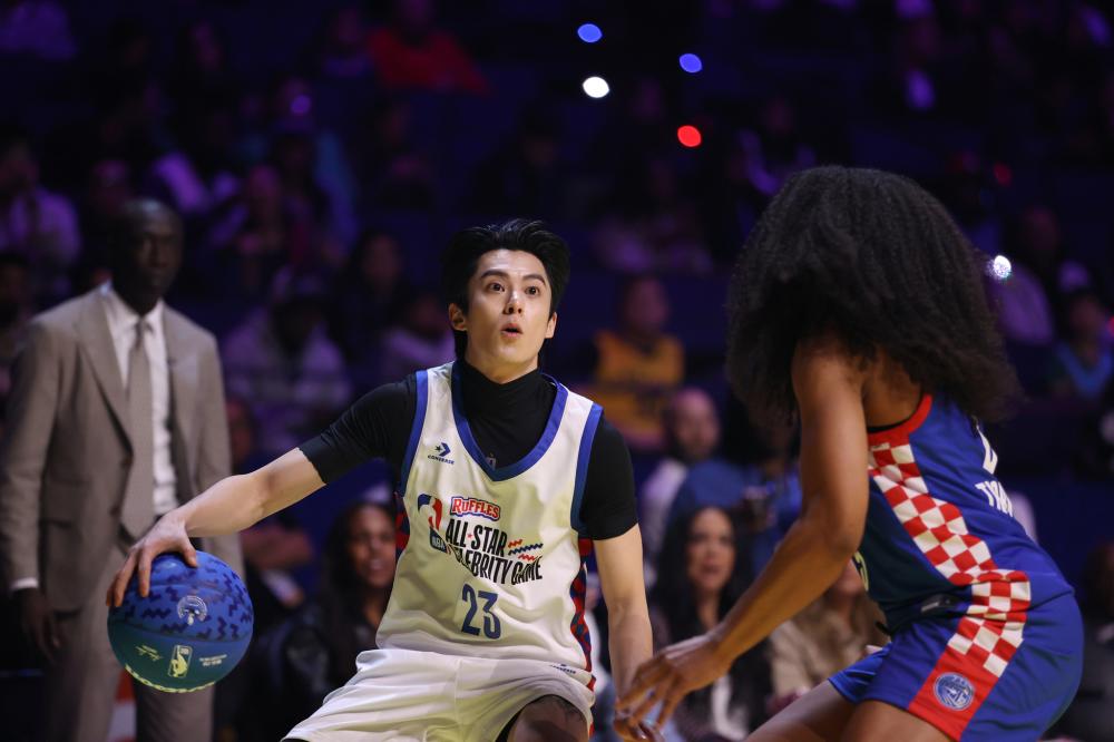 拜仁仍能保 拜仁仍能保