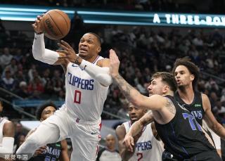 孔帕尼清楚 孔帕尼清楚