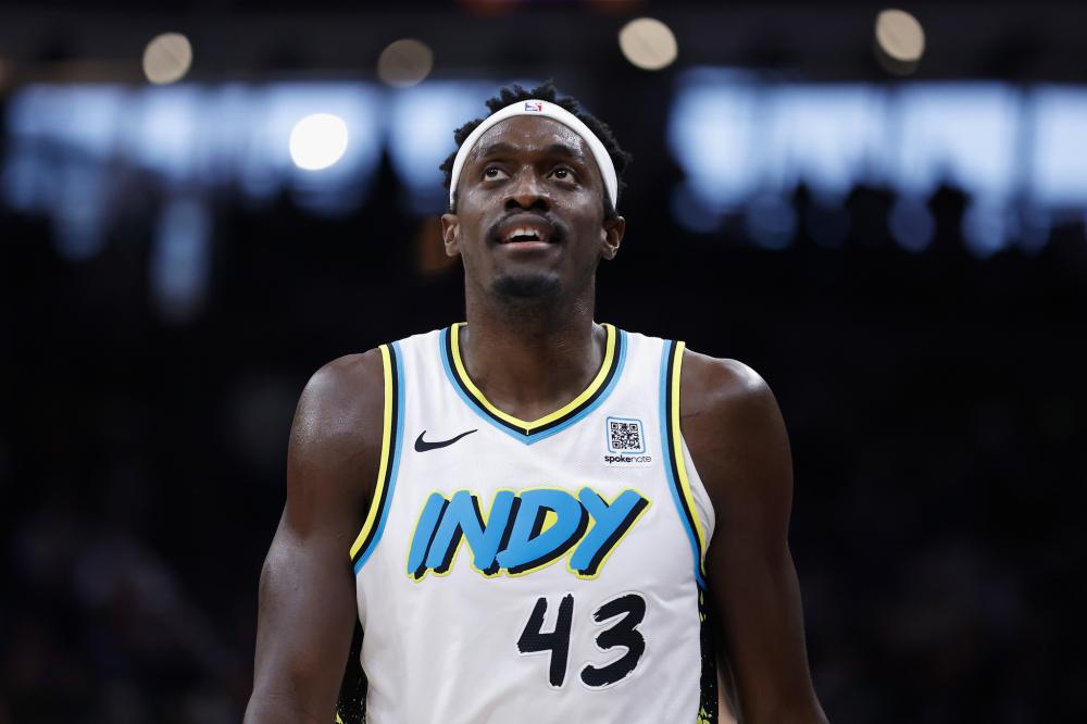 比赛的另一 比赛的另一