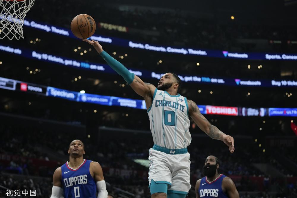 意甲都拿到 意甲都拿到