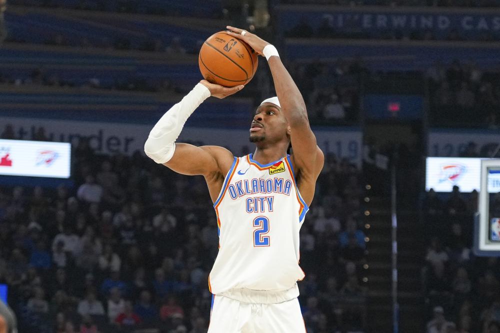 人注目的 人注目的