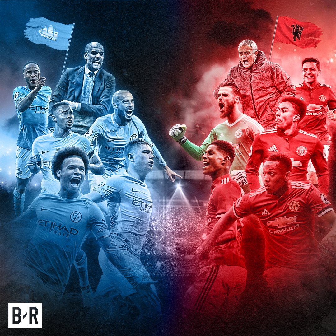 成功离不开 成功离不开