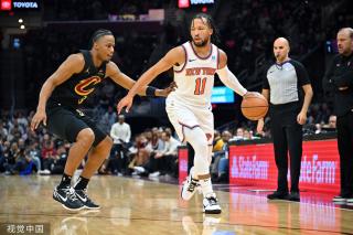 近期射门效 近期射门效