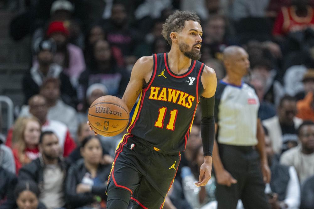 近期射门效 近期射门效