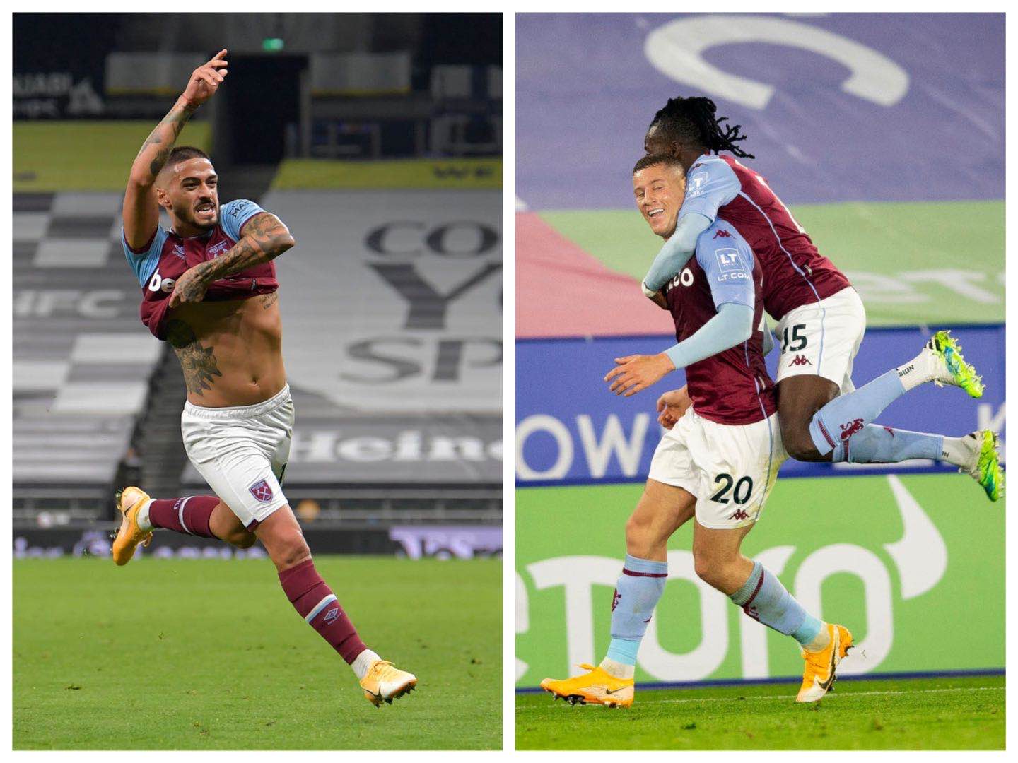 转并非偶然 转并非偶然